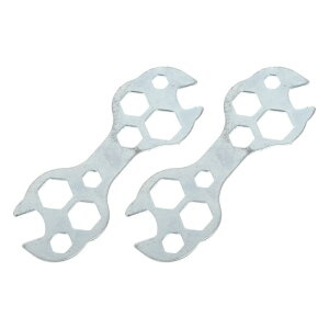 BULLSPANN ] HZbg @\` 2_Zbg ϋv̂X|[N` I[goCCc[ ƒ O eiXp Vo[g[