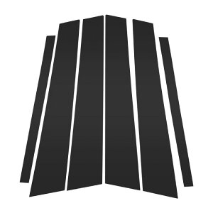 A ABSOPRO hAs[EBhEgA`XNb`XebJ[s[|XghAAE^[GNXeAJo[ VWɑΉ St 6 MK6 2010-2013 ubN