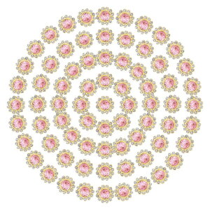 PATIKIL 200̖DtpCXg[12mm 2wDtpЂ܂t[N[CXg[KXWF^x[XEFfBOhXߗރNtgsN