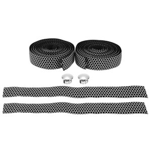 TUCKBOLD ]ԃnho[e[v `FbN 񊊂 | ]ԃnhObve[v zCg 1yA