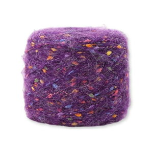 CAPASTEC ю ||E[ wA Jt ҂ݎ ҂ݕ ɑ  1100g R bg ӂӂ  Dy 94%|GXe6%E[ nhCh obO wAs  }t[ _[Np