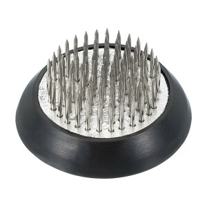 PATIKIL 1.8" t[tbO ^Jt[AWgz_[ Eht[stbO ԃAW[c[ ԕrpi z[ItB XDIYNtg Vo[