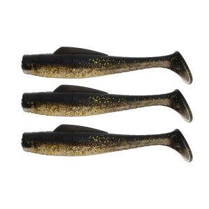 CAPASTEC [@[Zbg Vbhe[[ \tgA[ oXނ V[oX A[ CƒWp 12cm  3