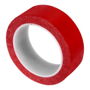 1 bh 35mm x 66m |GXetBdCe[v PETe[v ϔMe[v gXtH[}[[^[C[5S|WVjOS