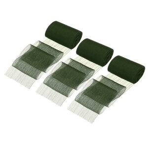 3[̃{NNVtHA1.5C`6[h`[nVN{nAԑMtgDIYNtgEFfBOA_[NO [