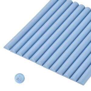 20̃fB[vu[1/2V_[V[ObNXXeBbNO[KbNXV[bhNtgڒbNXXX^vAEFfBOҏApbP[W