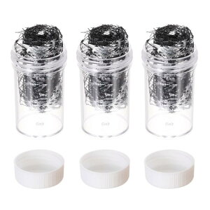 18g̋3{ bVt̋┓V[g  lCA[g G Ntg W G[ DIYNtgp̖͑i6g1{j