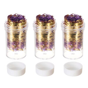 18g̋3{ bVt̋V[g  lCA[g G Ntg W G[ DIYNtgpi6g1{j