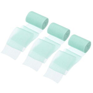 3{̃{NNVtHA1.5C`6[h`[nVN{nAԑMtgDIYNtgEFfBOAu[O [