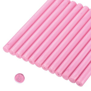 12[YV_[V[ObNXXeBbNO[KbNXV[bhNtgڒbNXXX^vAEFfBOҏApbP[W