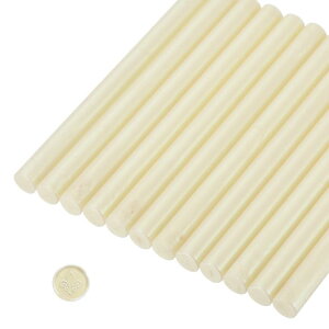 12̖邢ΐF̉~`XXeBbNڒ܃bNXV[bhNtgpXX^vAEFfBOҏApbP[W