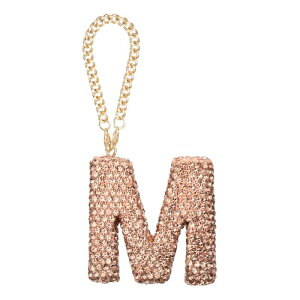 uOJ[^[ CjVM^[CeAJ[Ar[~[fR[VnMOI[ig pobOEH[^[JbvDIYNtg Vp