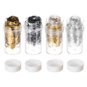 24g̋4{ bV͋[V[gtW lCA[g G Ntg W G[pu b N Vo[ S [h zCgi6g1{j