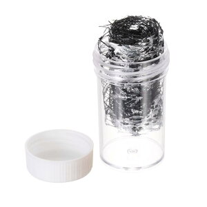 6g̋1{Vo[tHCV[g bV͑  lCA[g G Ntg W G[ DIYNtgpi6g1{j