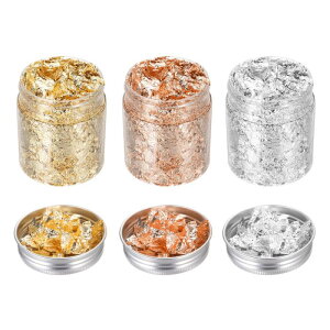 9g̋3{Zbg   V[g  lCA[g G Ntg W G[ DIYNtgpi3g1{j