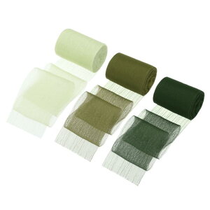 3[̃{NNVtHA1.5C`6[h`[nVN{nAԑMtgbsODIYNtgEFfBOA_[NO [AtHXgO [ACG