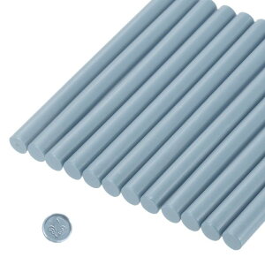 12̃_[Nu[V_[V[ObNXXeBbNO[KbNXV[bhNtgڒbNXXX^vAEFfBOҏApbP[W