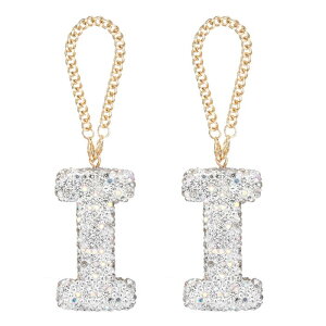 uOJ[^[ CjVI^[CeAJ[Ar[~[fR[VnMOI[ig pobOEH[^[JbvDIYNtg zCgJt