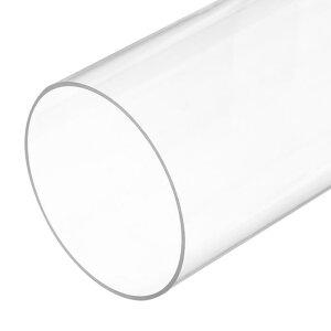|J[{l[gEh`[u NA 3 3/8C`(86mm) a 3.5C`(90mm) Oa 6C`(150mm) ϏՌ ƖA͌^AprɓKĂ܂