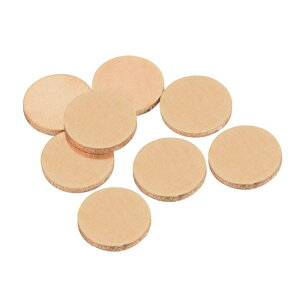 �^�J�ی^�X�^���s���O�u �����N�^�O 13 mm/0.5" �N���t�g�����p 8����