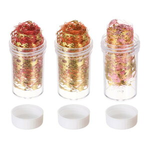 18g̋3{ bVt̋V[g W lCA[g G Ntg W G[p̋V[g  IW sNi6g1{j