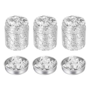 9g̋3{ ┓V[g͑W lCA[g G Ntg W G[ DIYNtgpi3g1{j