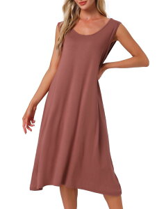 cheibear fB[X Rbg \tg O iCgKE m[X[u X[vEFA iCgVc X[vhX V~[Y tXbv EWhX bh S