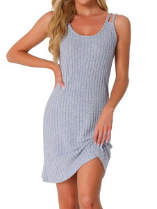 cheibear fB[X m[X[u QԒ X[vhX ujbg iCgVc V~[Y lOWF iCgKE u[ XS