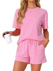 cheibear fB[X pW}Zbg  EWZbg V[c X[vEFAZbg |Pbgt 2s[X pW}Zbg sN XS