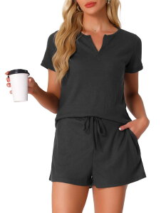 cheibear fB[X btjbg EWZbg 2s[X gbNX[c XEFbgX[c |Pbgt  XL