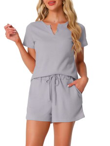 cheibear fB[X btjbg EWZbg 2s[X gbNX[c XEFbgX[c |Pbgt O[ S