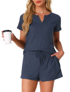 cheibear fB[X btjbg EWZbg 2s[X gbNX[c XEFbgX[c |Pbgt lCr[ M