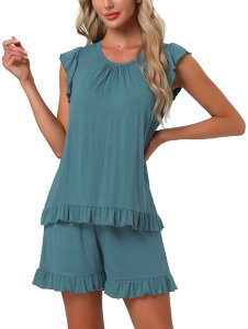 cheibear fB[X tg LbvX[u EWgbvXƃV[c 2s[X pW} 킢 X[vEFA pW}Zbg s[RbN XL