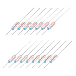 15�� �������x�q���[�Y 240°C 464°F 15A 250V ���[�h�t�� �J�b�g�I�t �T�[���q���[�Y ���[�^�[ �ψ��� �d�C�@�� �H�Ɨp �Ɠd���i����