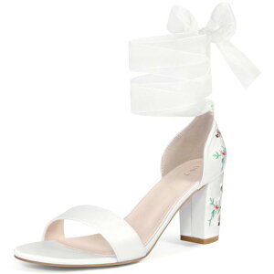 Allegra K fB[X Te [XAbv t[vg `L[q[ T_ zCg 26.0cm