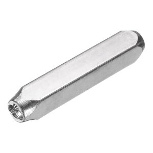 1/4"i6mmjp`X^v40Cr| 킢Ĩp^[p`c[vX`bN؊vpp`vXc[