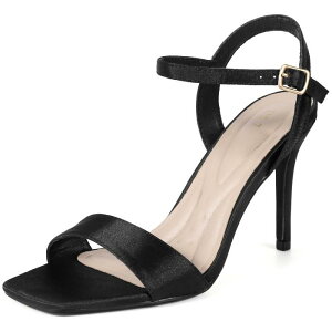 Perphy XNGAgD obN ANXgbv nCXeBbgq[T_ fB[X  27.0cm