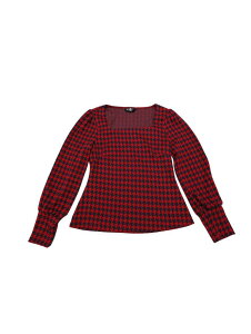 Allegra K fB[X XNGAlbN rVbvX[u JWAuEX 璹iqgbvX bh S