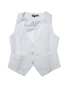 Allegra K �x�X�g �m�[�X���[�u �X�[�c �X�`�[���p���N �W���J�[�h �`���b�L ���f�B�[�X �z���C�g XL