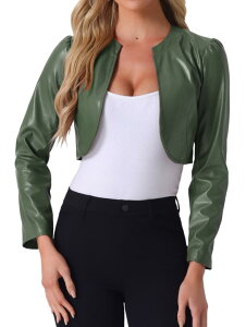 Allegra K J[fBK Nbvh oCNWPbg { ߂ J  U[ PU fB[X A[~[O[ S