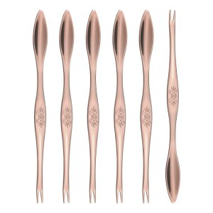 6 XeXJ jtH[N6.5"V[t[htH[NJ j NbJ[uX^[ J j UKj Gr CNpc[i[YFj