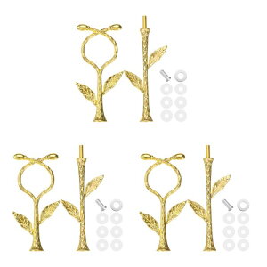 2iP[LgCX^hnh3Zbg ^P[LX^hz_[JbvP[LfU[gv[gn[hEFAtBbeBOz_[bhX^hnh EFfBOp[eB