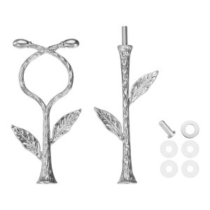 2iP[LgCX^hnh ^P[LX^hz_[JbvP[LfU[gv[gn[hEFAtBbeBOz_[bhX^hnh EFfBOp[eB[tF