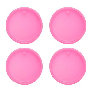 4̏ȉ~`W^ y_gL[`F[iW G[WA[gNtgDIYNtgp̃VRG|LV^ sN