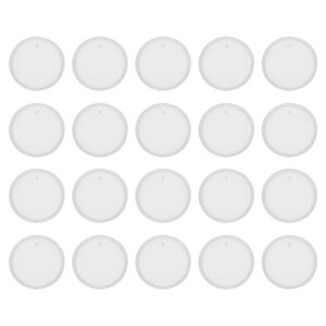 20 ̃T[NW^ y_gL[`F[W G[WA[gNtgDIYNtgp̌tVRG|LV^Lbg sN