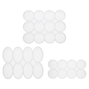 3̈قȂ`̃W^ y_gL[`F[W G[WA[gNtgDIYNtgp̃VRG|LV^isNj