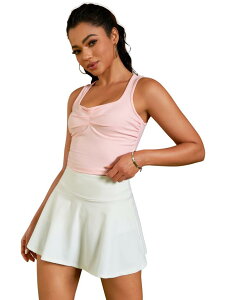 ONFERS c[s[X ejXXJ[gZbg fB[X m[X[u [V Nbvgbvƃv[cXR[g |Pbgt St [NAEg EFA sNzCg M