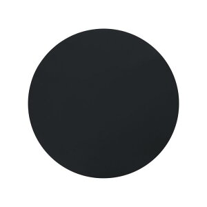 VRIHیNbV 12"IHیJo[ IHR dqWNbV 