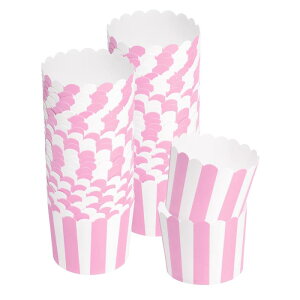 p50̃JbvP[Lbp[ ap[eB[p̃y[p[x[LOJbvƃ}tBCi[isNƃzCg XgCvj