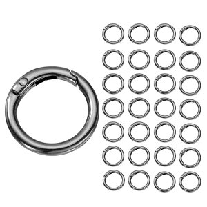 30 gK[XvOOO 0.8" ۂXibvNbvȗnڑړIO LvוxgNtgDIYANZT[p O[